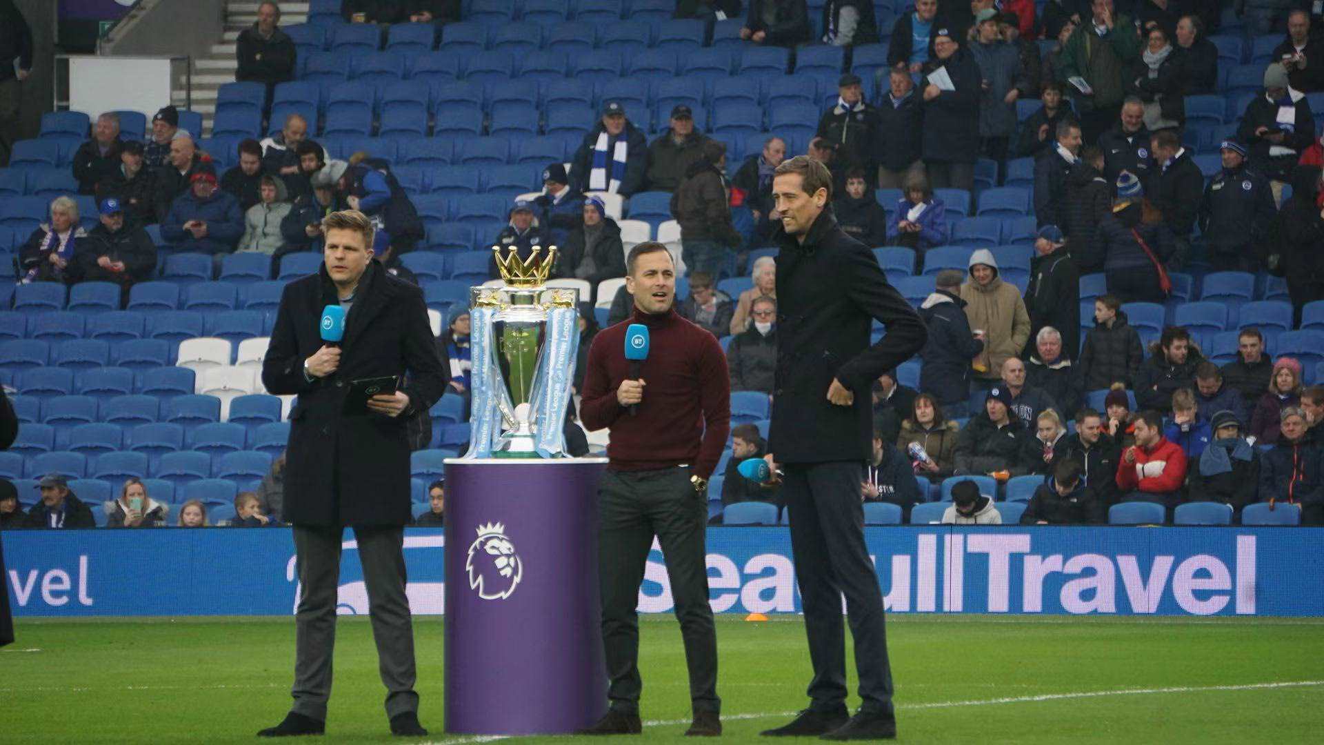 米奇都展现 米奇都展现