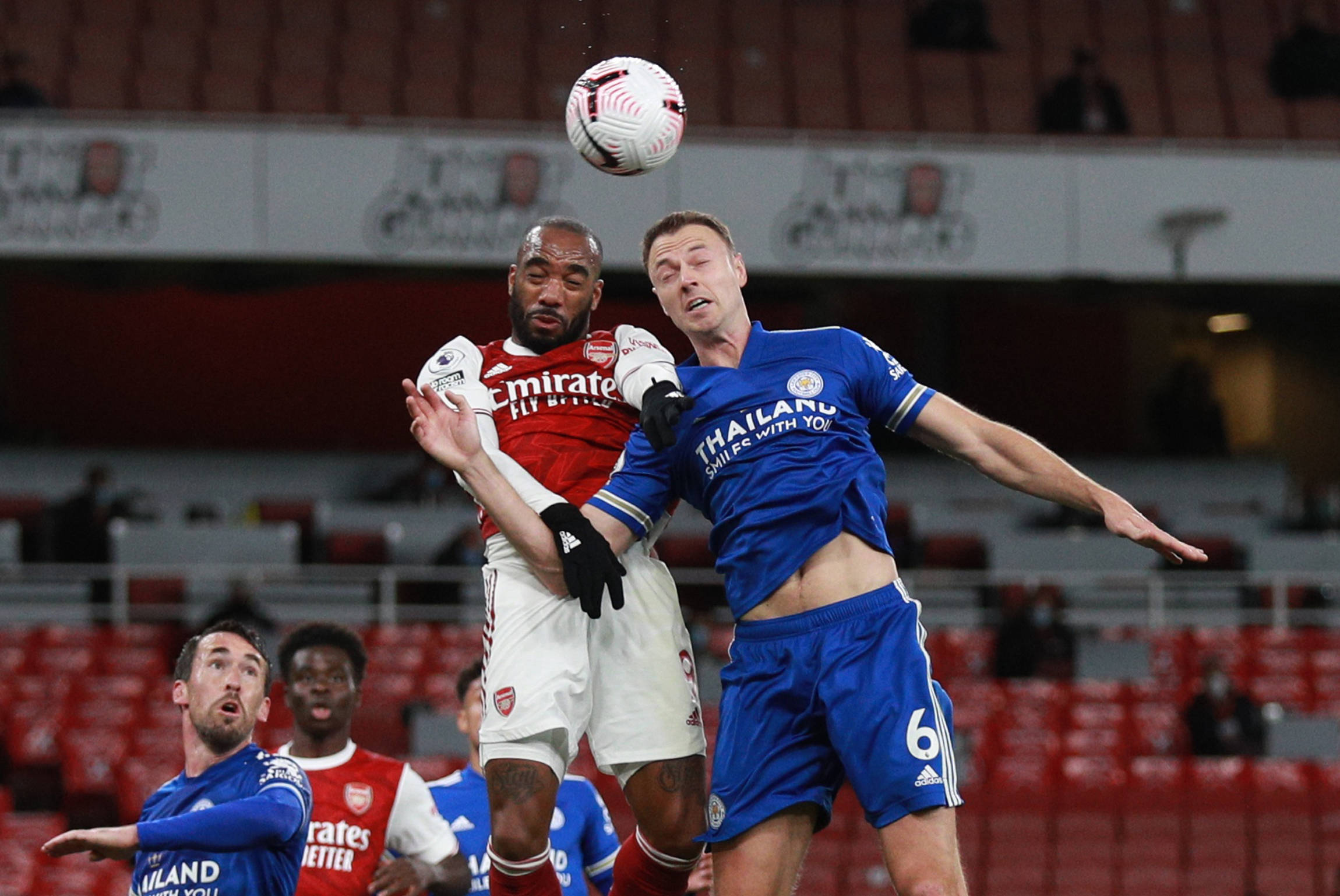 里尔的坚固 里尔的坚固