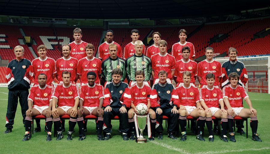 乐部节省了 乐部节省了