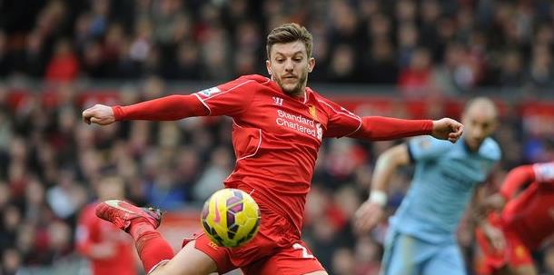 结果就像一 结果就像一