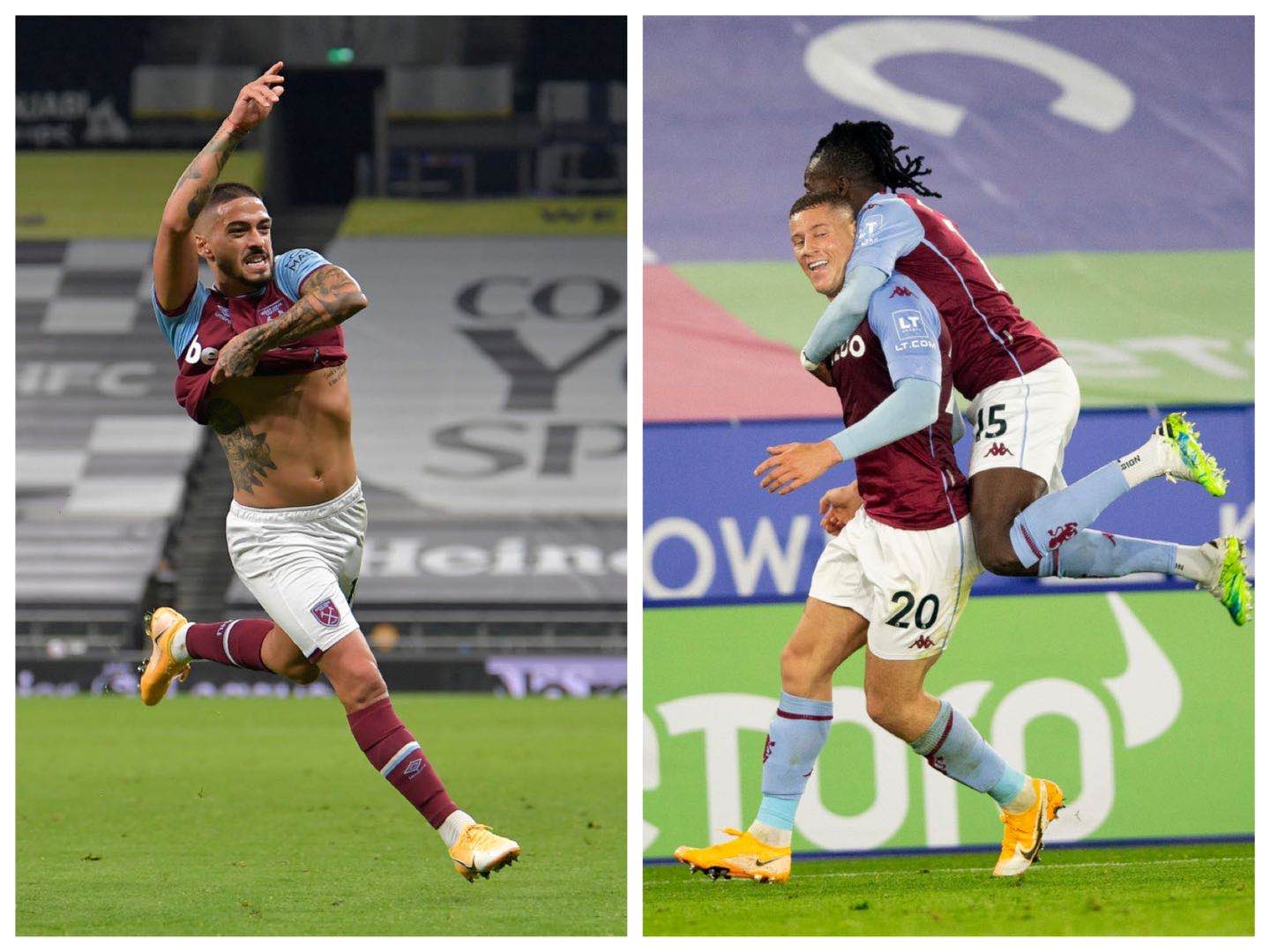 手帝还挺帅 手帝还挺帅