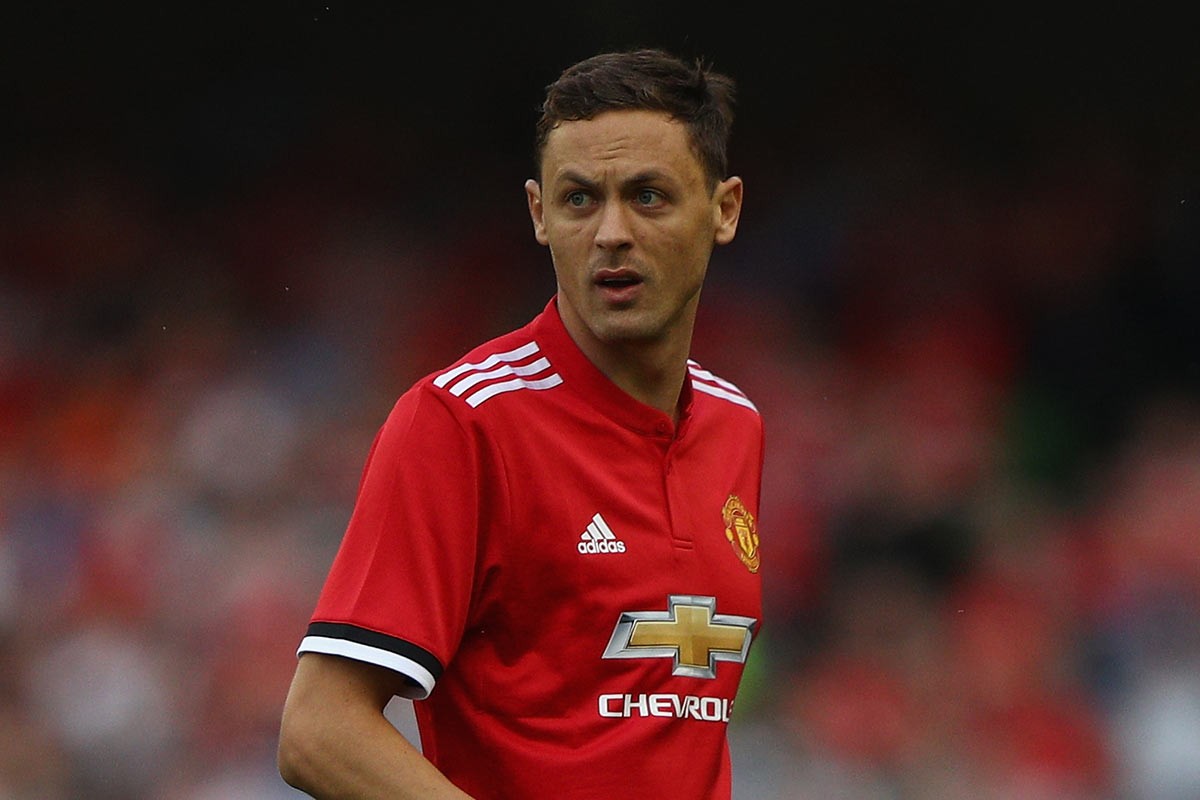 背后是其科 背后是其科