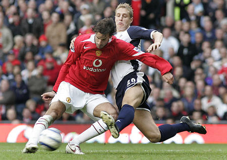 液产业利益 液产业利益