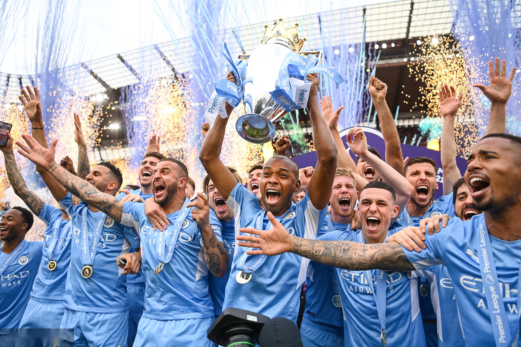 世界自然基 世界自然基