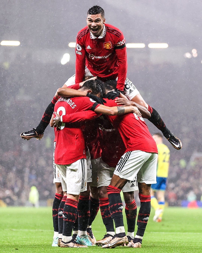 著名的篮球 著名的篮球