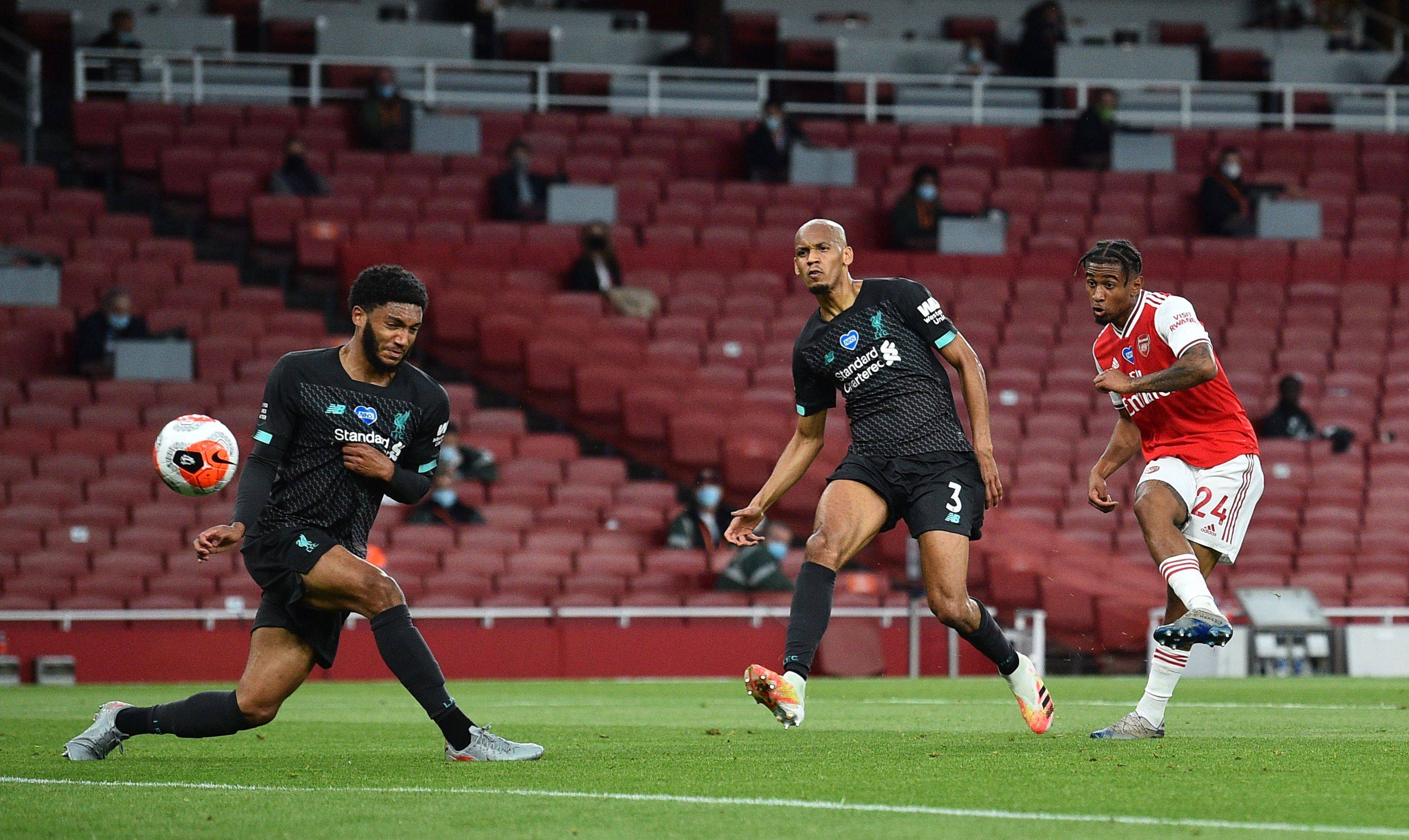 有多严重 有多严重