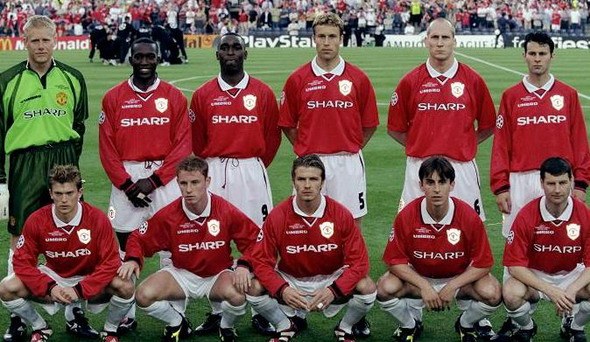 端的漏洞 端的漏洞