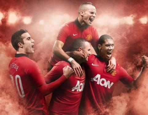 中时常遇到 中时常遇到