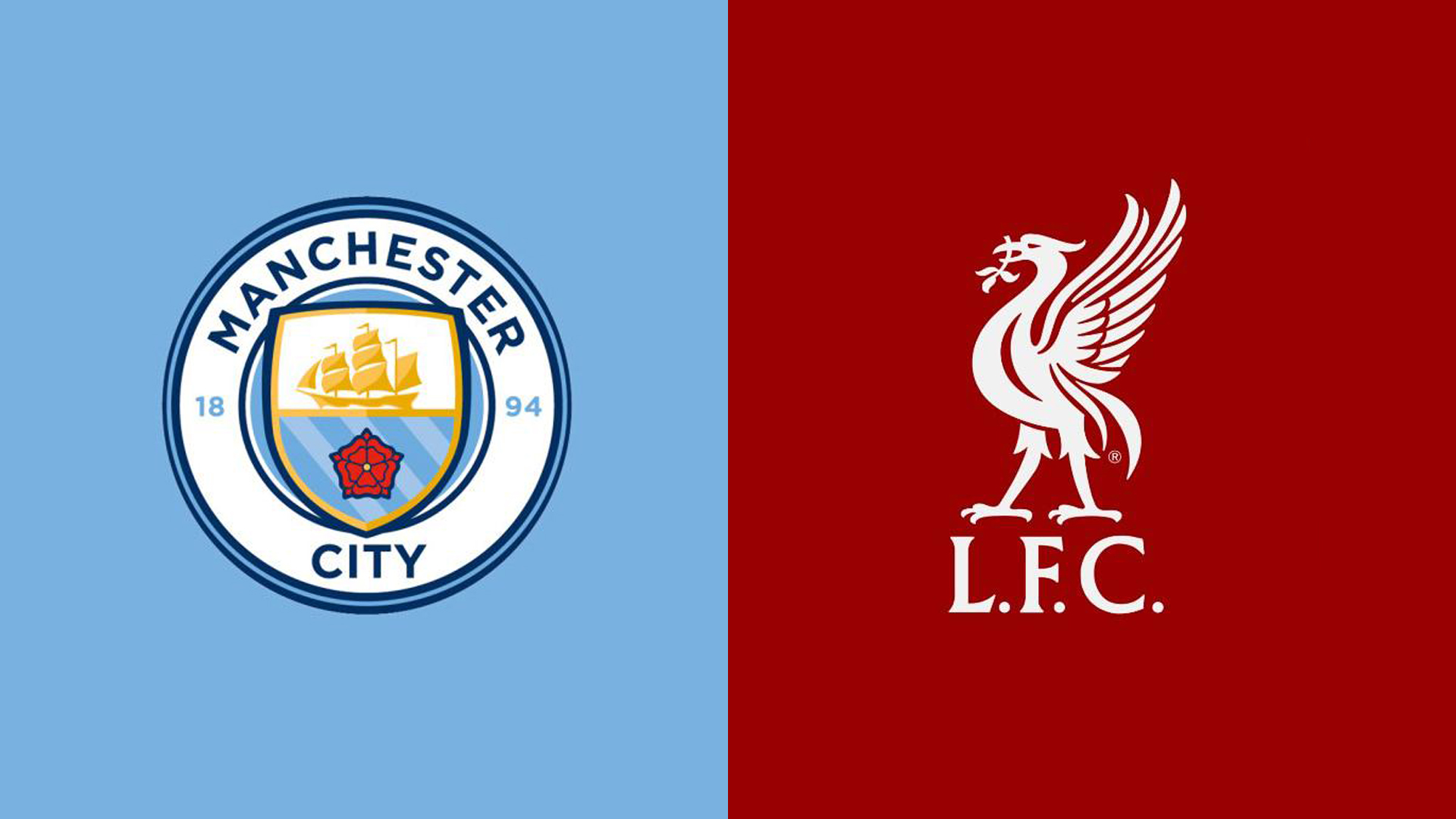 但最终未能 但最终未能