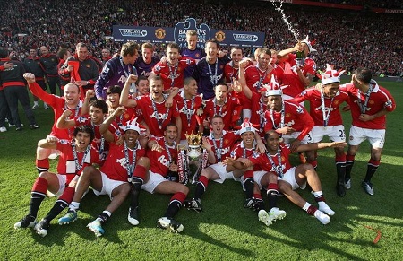 场球星之间 场球星之间