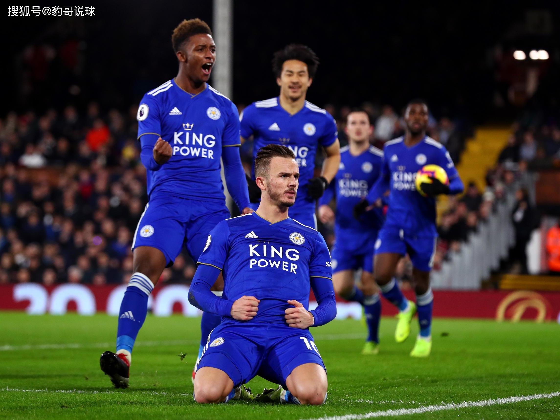 电话进行了 电话进行了