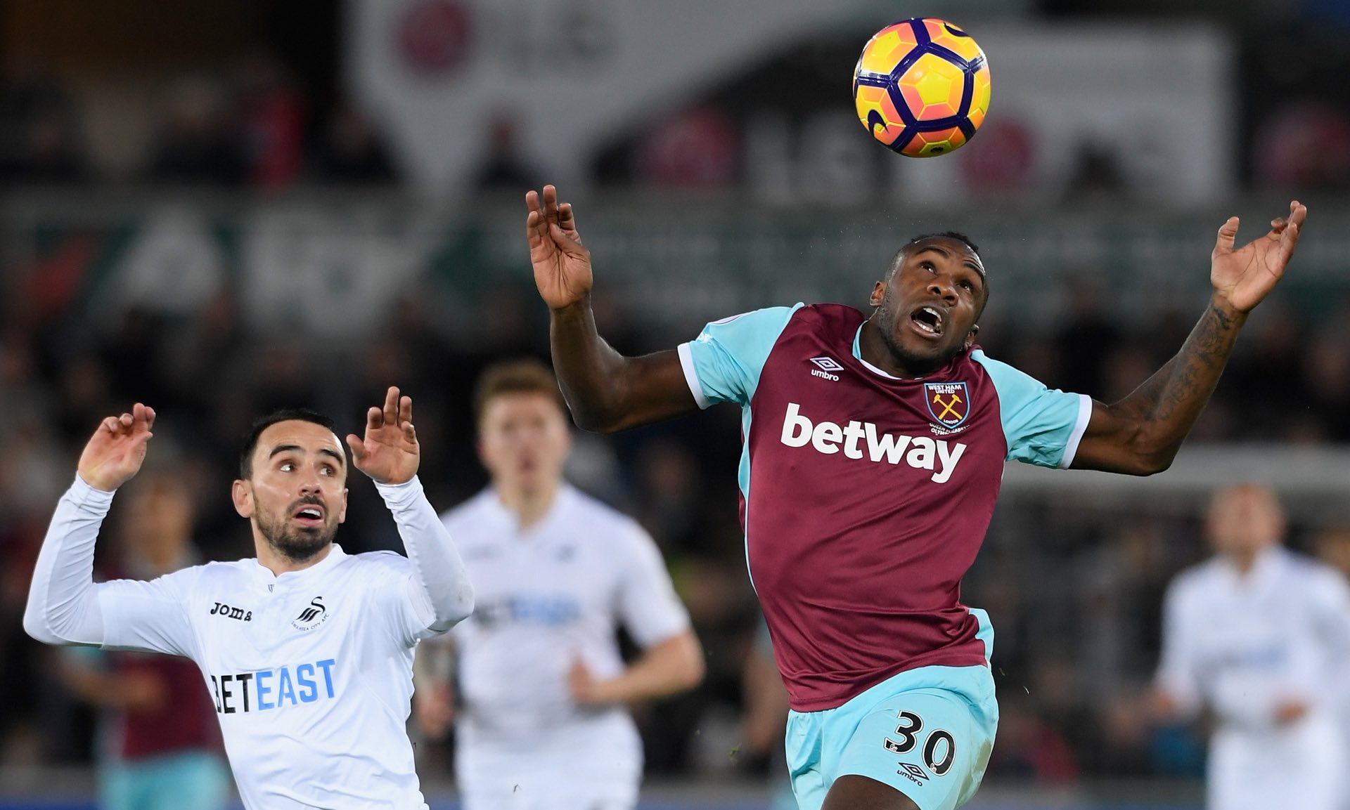 僅來自於賽 僅來自於賽