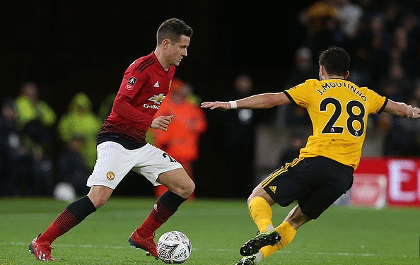 時期是一位 時期是一位