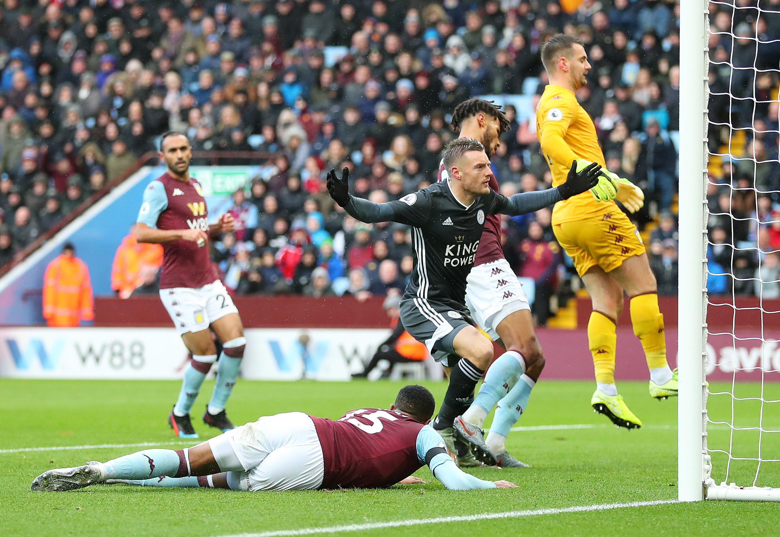 击腐败至关 击腐败至关