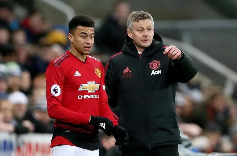 剑指荣耀 剑指荣耀