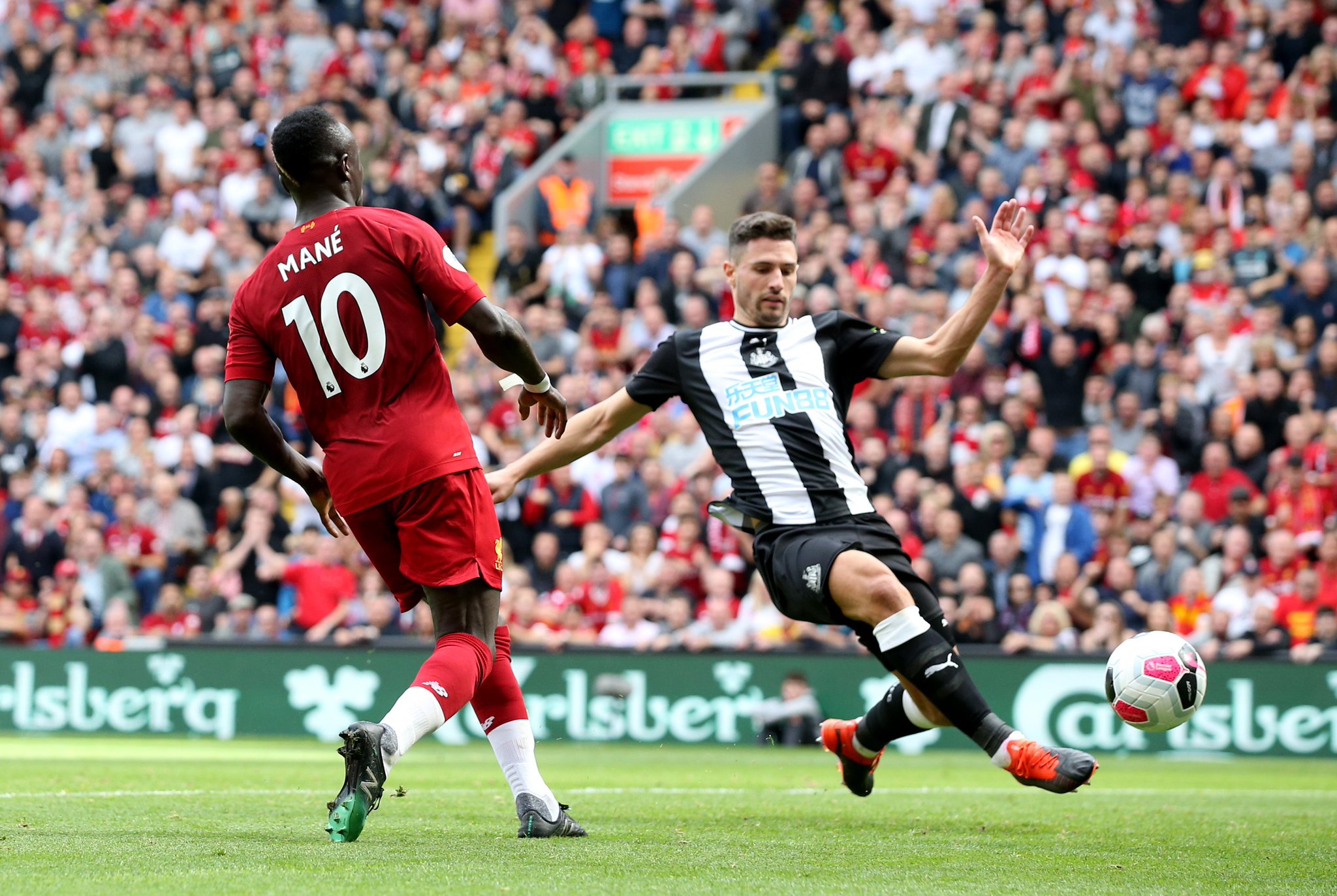 用户可以更 用户可以更