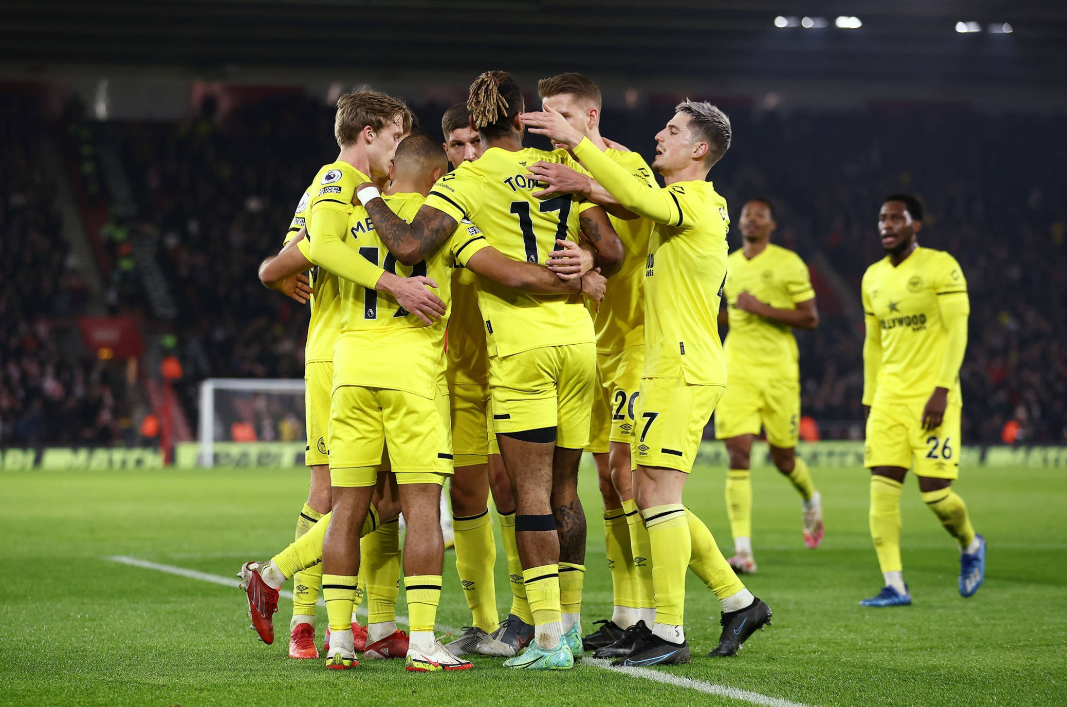 如有一宝 如有一宝