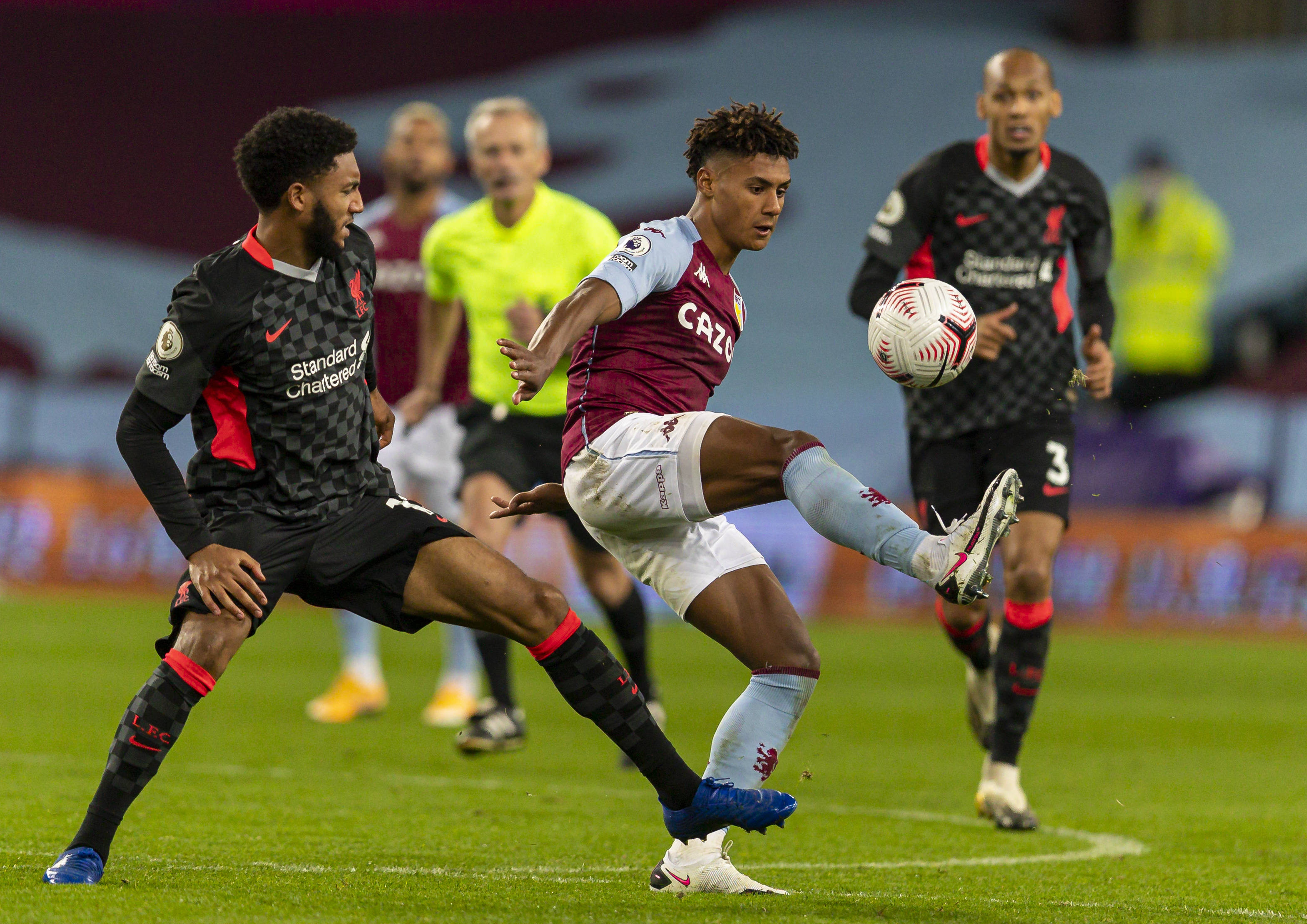 如果回忆N 如果回忆N