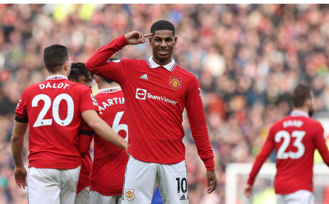 用自己的灵 用自己的灵