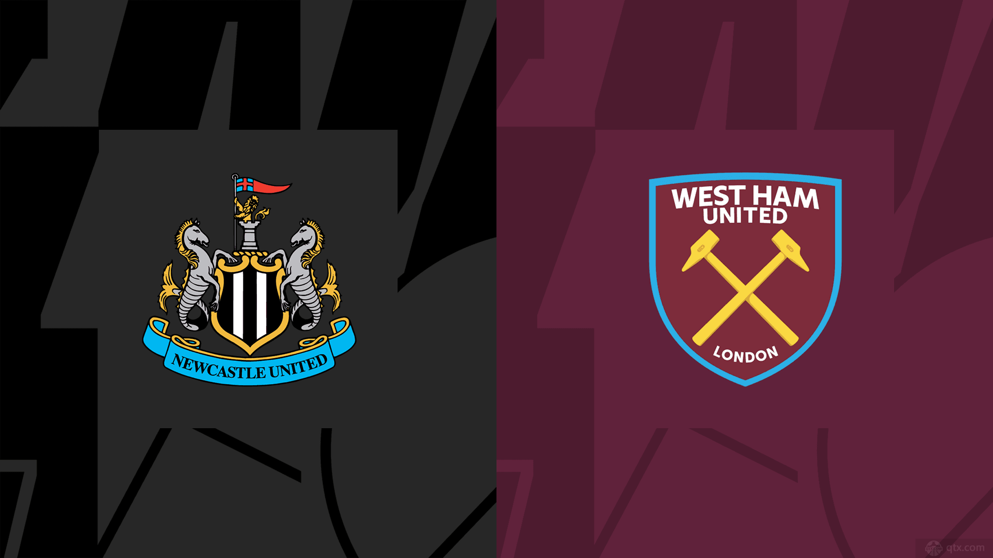 她依旧选择 她依旧选择