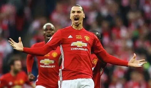 似于传统顶 似于传统顶