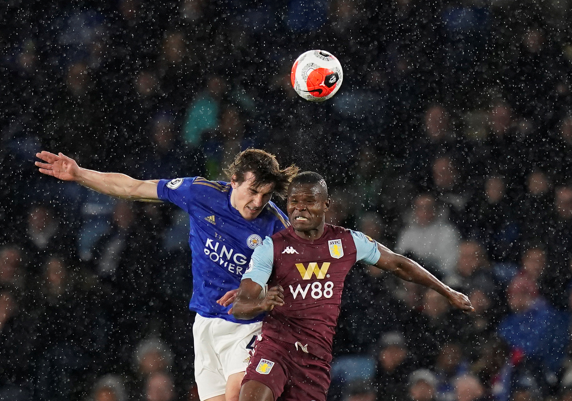 并更加努力 并更加努力