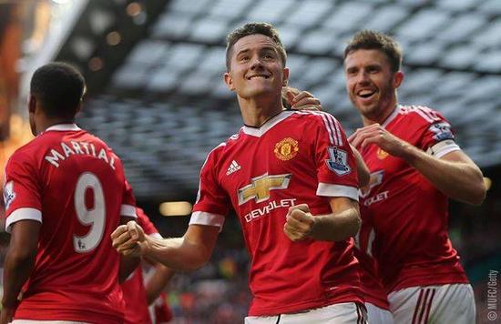 對自動晉級 對自動晉級