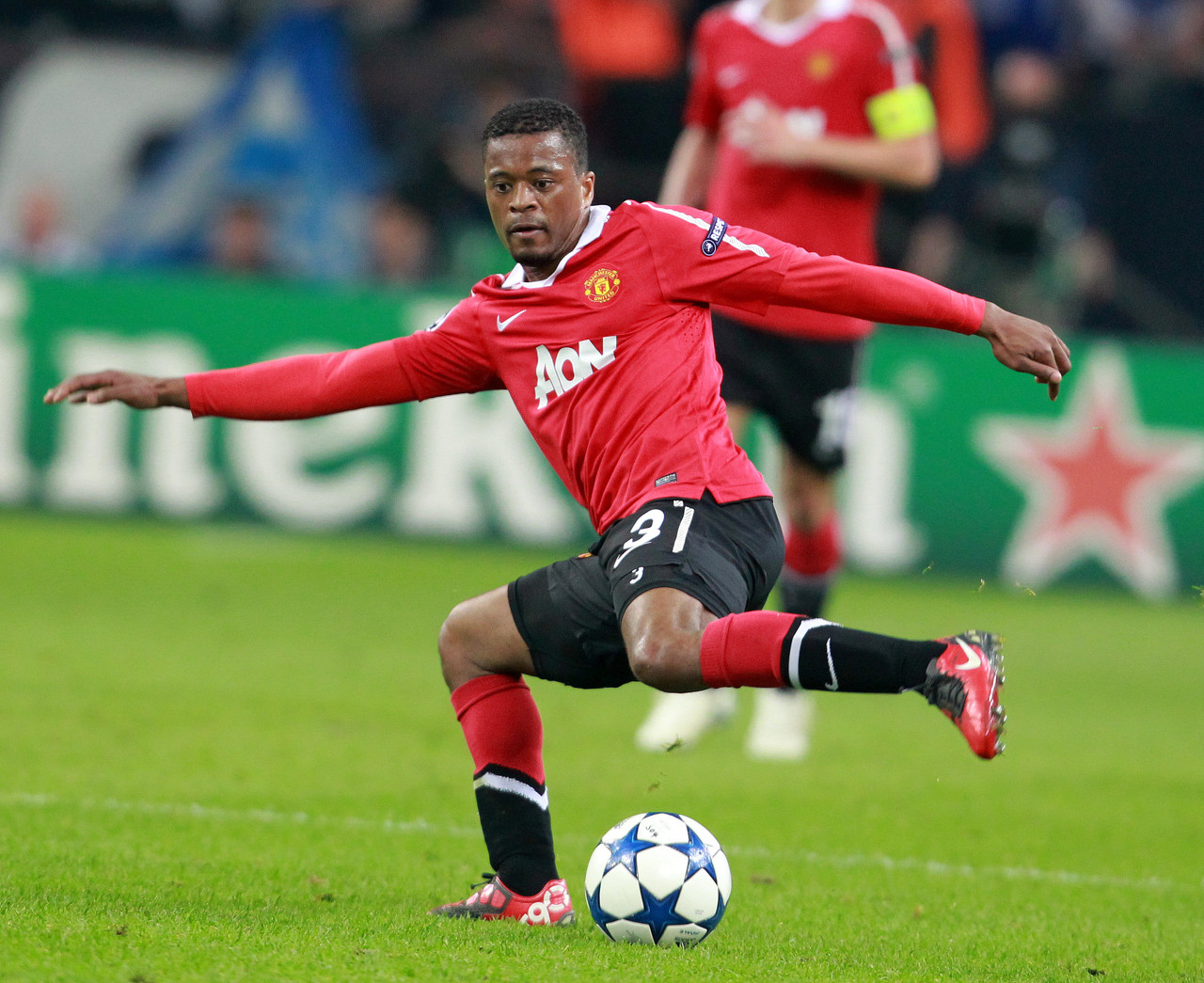 并迅速在一 并迅速在一