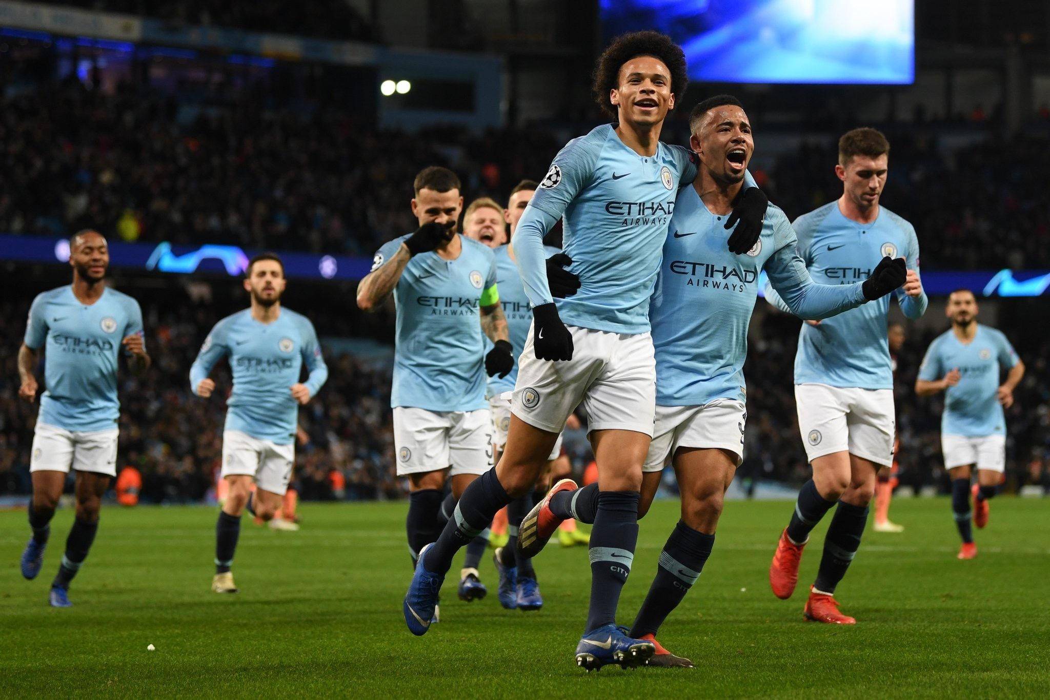 曼在内马尔 曼在内马尔