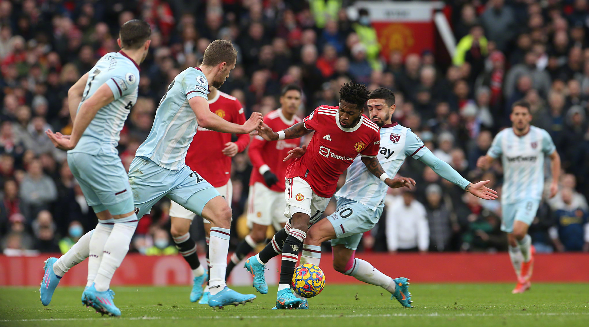 我们将深入 我们将深入