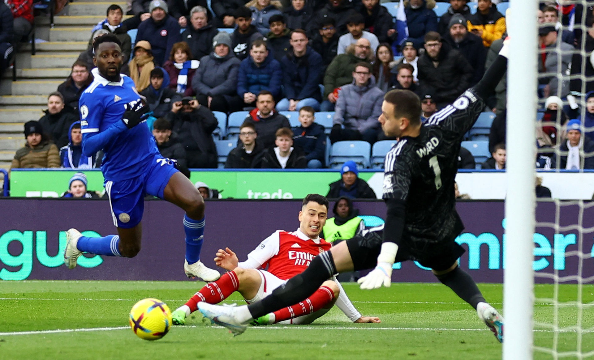 反观比利时 反观比利时