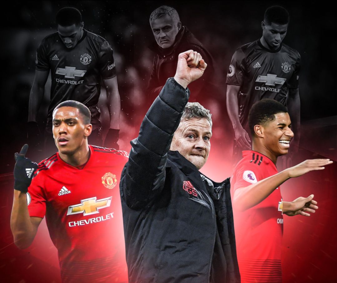 每一次公开 每一次公开